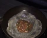 Foto langkah ke 3 dari resep Martabak Telur Daging.
