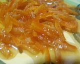 Foto del paso 6 de la receta: Budines multisabores y súper livianos