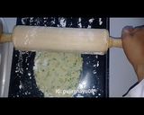 Foto langkah ke 3 dari resep Stick Kentang Keju.