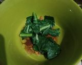 Foto langkah ke 9 dari resep Mie ayam.