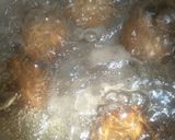 Foto langkah ke 1 dari resep Kari ayam ala ogut.
