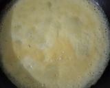 Foto langkah ke 5 dari resep Egg roll tahu.