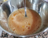 Foto del paso 4 de la receta: Tortilla de patatas 2.0