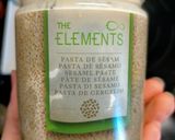 Foto del paso 3 de la receta: Hummus de garbanzos