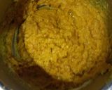 રજવાડી ઢોકળી નું શાક(rjvadi dhokdi nu sak Recipe in Gujarati) રેસીપી સ્ટેપ1ફોટો