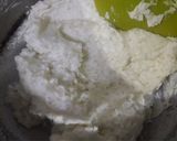 A picture of step 4 of Homemade Shrikhand.