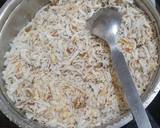 Crispy Karanji recipe step 4 photo