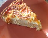 Foto del paso 14 de la receta: Torta de naranja