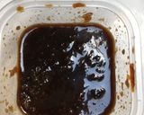 Foto langkah ke 3 dari resep Teriyaki Egg Tofu.
