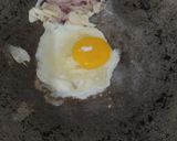 Foto langkah ke 1 dari resep Indomie tek tek.