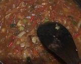 Foto langkah ke 3 dari resep Kakap merah asam manis.