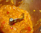 Foto del paso 3 de la receta: Lentejas con chorizo