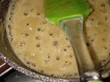 غراتان الكوسا و البطاطا