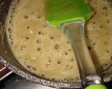 صورة لخطوة 3 من وصفة غراتان الكوسا و البطاطا