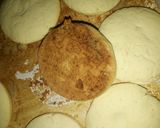 Foto del paso 10 de la receta: Alfajores de Maicena