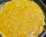 Foto del paso 10 de la receta: 147. Tortilla de Patatas sin Cebolla