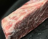 氣炸鍋♥牛排❷的食譜步驟1照片