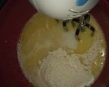 Foto del paso 3 de la receta: Bizcochuelo fácil y esponjoso