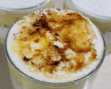 Foto del paso 11 de la receta: 🥧🍋Lemon pie en vasito 🍋Postre fácil 🍋🥧#Singluten