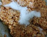 ગાજરનો હલવો (Gajar Halwa Recipe in Gujarati) રેસીપી સ્ટેપ1ફોટો