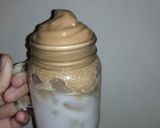 Foto langkah ke 2 dari resep Dalgona Coffee.