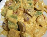 Grilled Paneer Tikka recipe step 1 photo