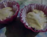 Foto del paso 2 de la receta: Muffins de leche condensada