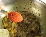 आंवले का अचार(Amla ka Achar recipe in Hindi) रेसिपी चरण 4 फोटो