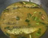 Foto langkah ke 2 dari resep Pesmol ikan kembung.