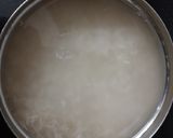 A picture of step 1 of One Pot Veg Biryani.