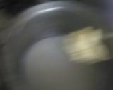 Yummy Chocolate donuts recipe step 8 photo