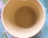 Hình bước làm 2 của món Dưa cải chua
