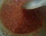 Foto langkah ke 7 dari resep Sambel Terasi Ikan Teri.