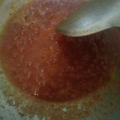 Langkah 7