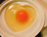 รูปขั้นตอนการทำที่ 2 ของ ข้าวผัดกิมจิพริกสด🍳 style by barbie👩🏼‍🍳