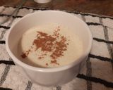 Foto del paso 2 de la receta Batido de plátano y avena