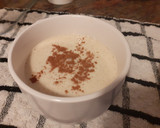 Foto del paso 2 de la receta: Batido de plátano y avena