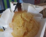 Foto del paso 6 de la receta: Magdalenas de Calabaza