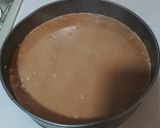 Foto del paso 6 de la receta: Tarta de Nutella