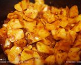 Foto del paso 5 de la receta: Marmitako de bonito