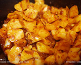 Foto del paso 5 de la receta: Marmitako de bonito