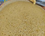 Foto langkah ke 9 dari resep Martabak manis maknyus.