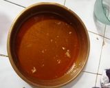 Foto del paso 5 de la receta: Budín de pan