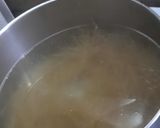 Foto del paso 4 de la receta: Spaghetti con salsa boloñesa
