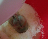 Foto del paso 2 de la receta: Queque fácil