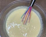 Foto del paso 5 de la receta: Pie de limón 🍋☺️