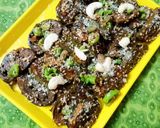 પાત્રા (Patra Recipe In Gujarati) રેસીપી સ્ટેપ6ફોટો