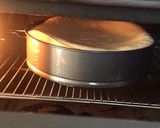 Foto del paso 5 de la receta: Tarta de queso