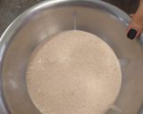 Foto del paso 2 de la receta: Bombones de  chocolate con relleno de chapulín