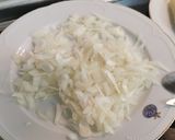 Foto del paso 6 de la receta: "Llom amb Col" (Lomo de cerdo con Col)